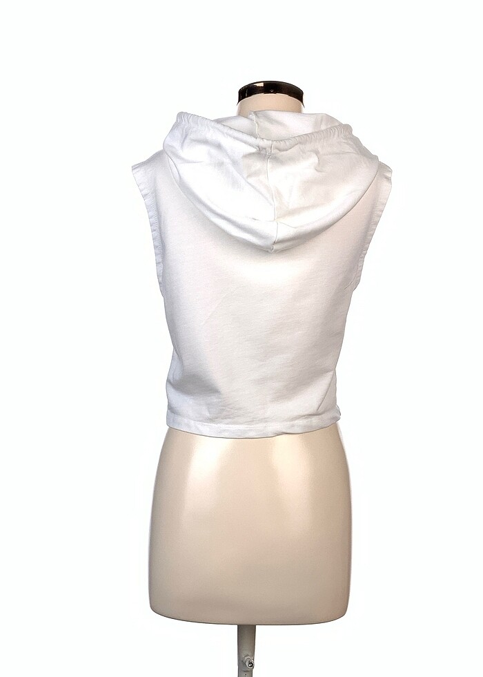 Koton T-shirt p İndirimli. - Görsel 3