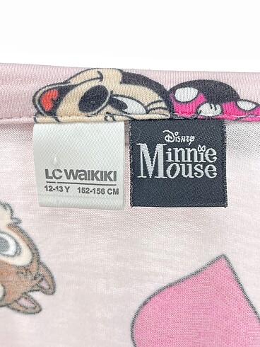 LC Waikiki Takım Elbise p İndirimli. - Görsel 4