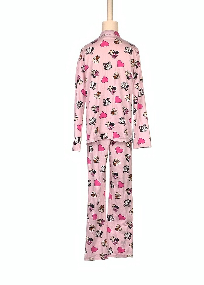 LC Waikiki Takım Elbise p İndirimli. - Görsel 3