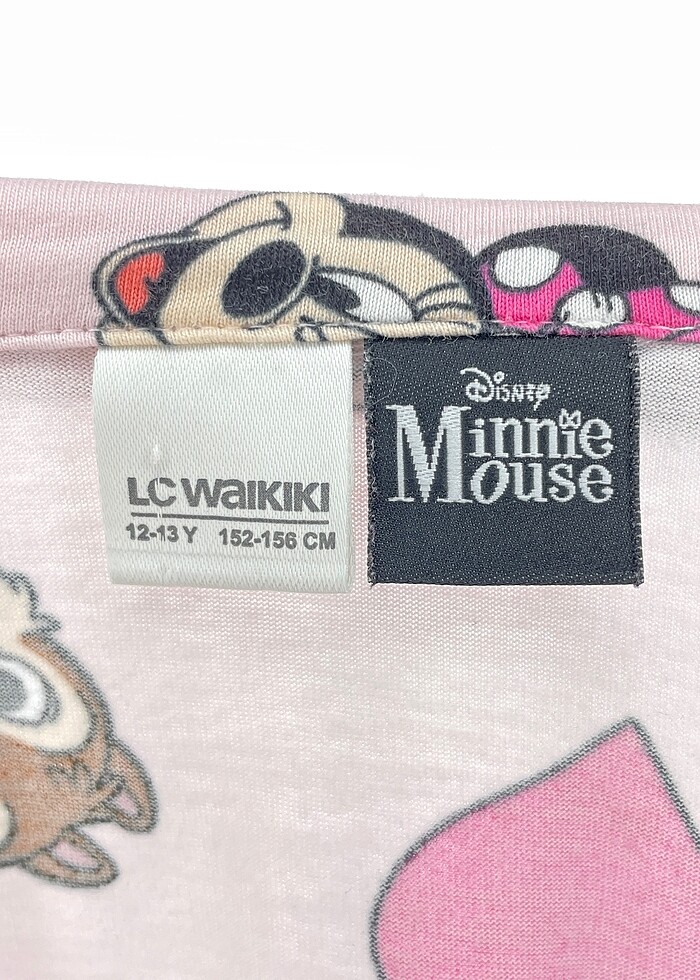 LC Waikiki Takım Elbise p İndirimli. - Görsel 4