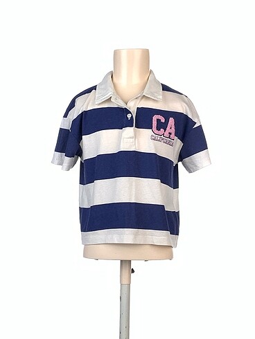 lc-waikiki universal