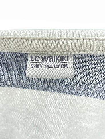 LC Waikiki Bluz p İndirimli. - Görsel 4