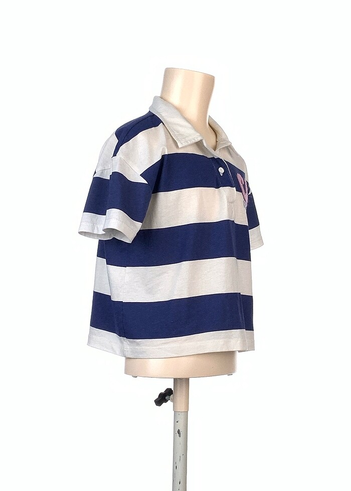 LC Waikiki Bluz p İndirimli. - Görsel 2