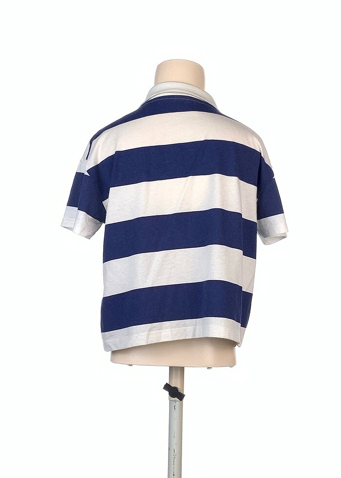 LC Waikiki Bluz p İndirimli. - Görsel 3