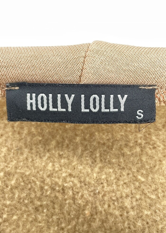 Vintage Love Ceket p İndirimli. - Görsel 4