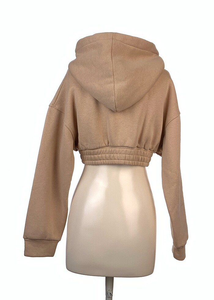 Vintage Love Ceket p İndirimli. - Görsel 3