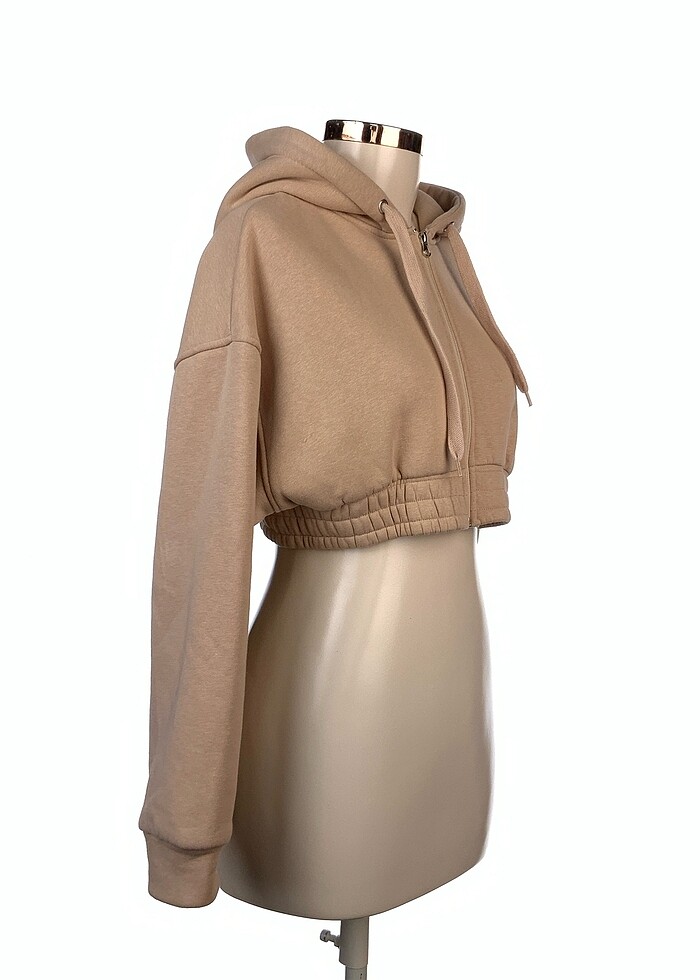 Vintage Love Ceket p İndirimli. - Görsel 2