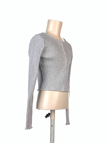 H&M Bluz p İndirimli. - Görsel 2