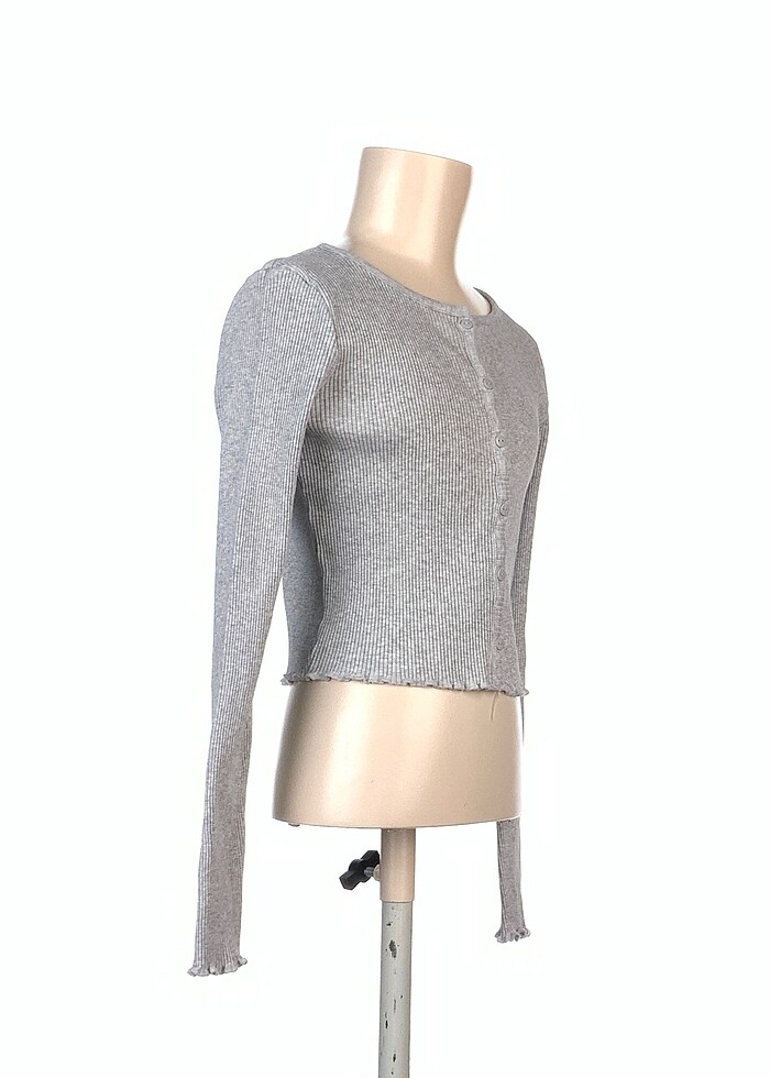 H&M Bluz p İndirimli. - Görsel 2