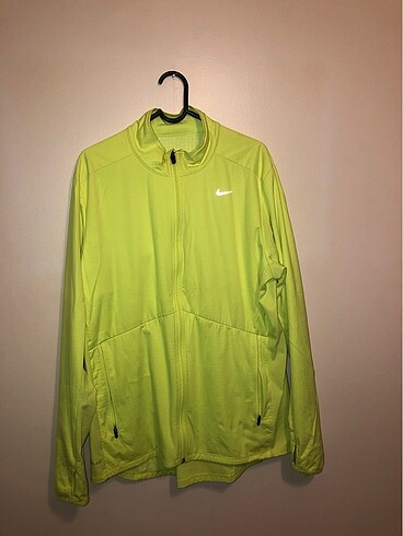 Orijinal nike polar