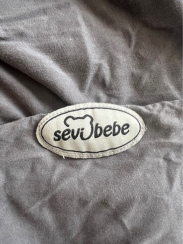 Sevi Bebe sling