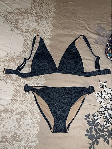 Penti bikini takımı