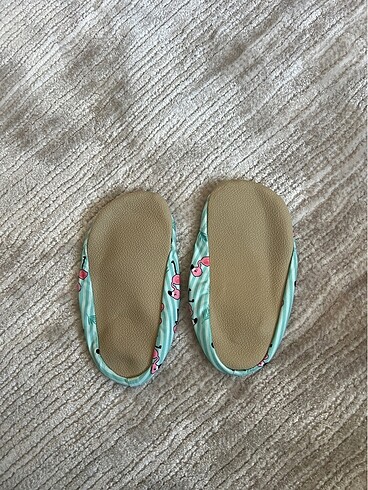 Slipstop - Görsel 3