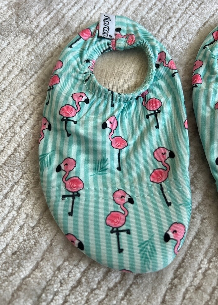 Slipstop - Görsel 2