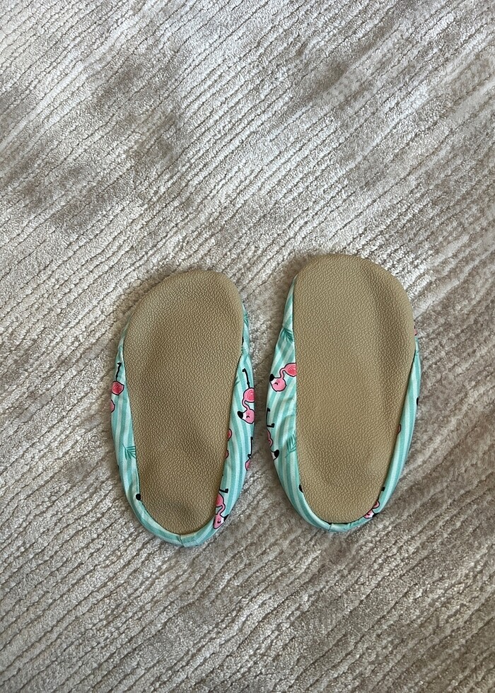 Slipstop - Görsel 3