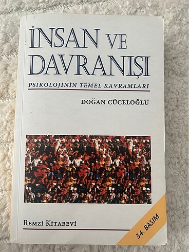 Kitap