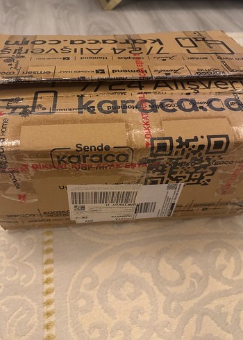 Beden Homend Royaltea 2172H Siyah Çay Makinesi