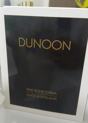 Müzik Temalı Renkli Nota Desenli Kupa - Görsel 3