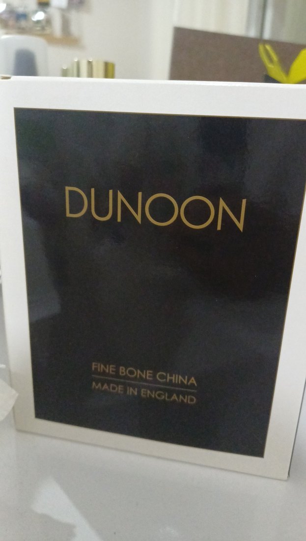 Müzik Temalı Renkli Nota Desenli Kupa - Görsel 3