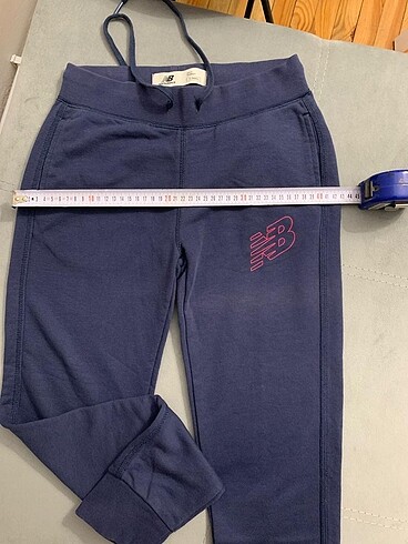 New balance eşofman altı