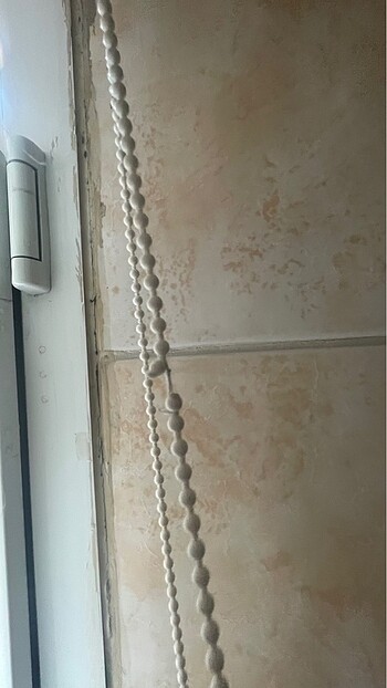 Beden çeşitli Renk Zebra perde