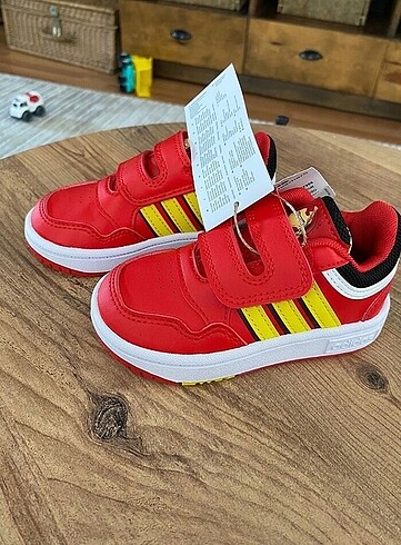 23 Beden Adidas