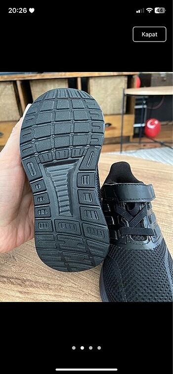 23 Beden Adidas