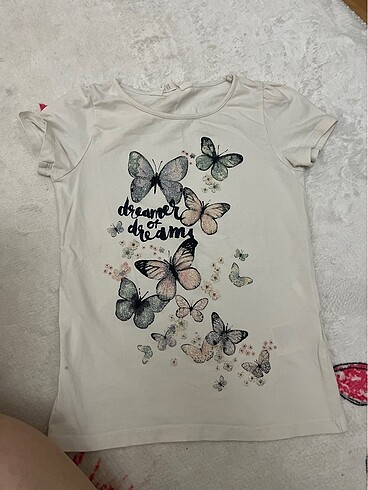 Tshirt