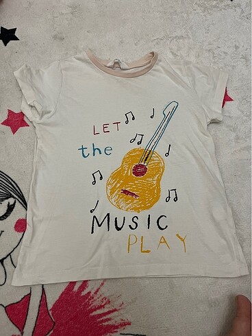 Penti tshirt