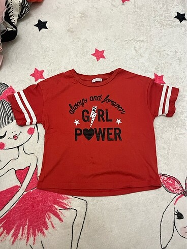 Tyess tshirt