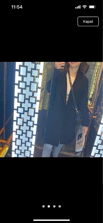 Pull and Bear pull and bear kaban