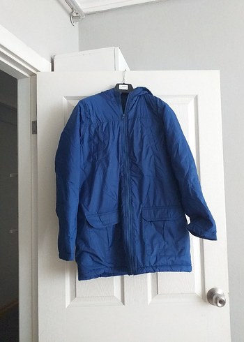 LC Waikiki 12-13 Yaş