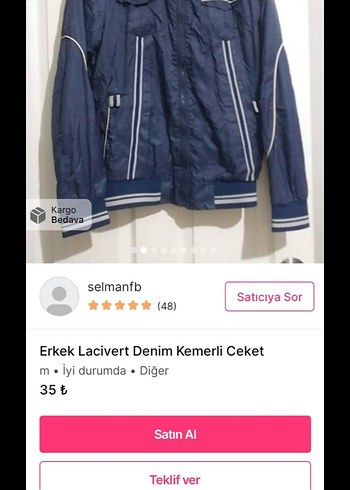 2K Diger Kahverengi Yemek Kapları Seti