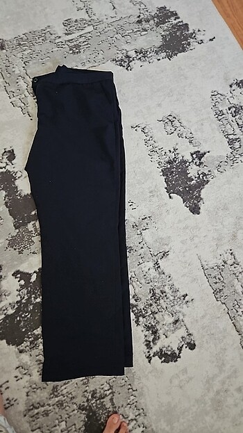 Diğer Pantolon