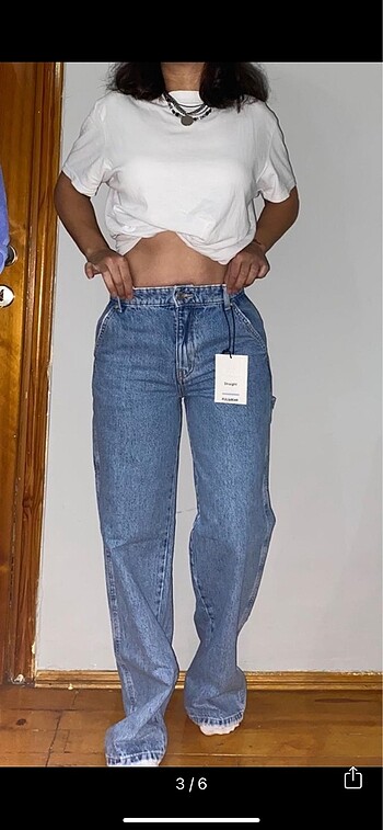 PULL & BEAR