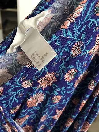 H&M Hm marka