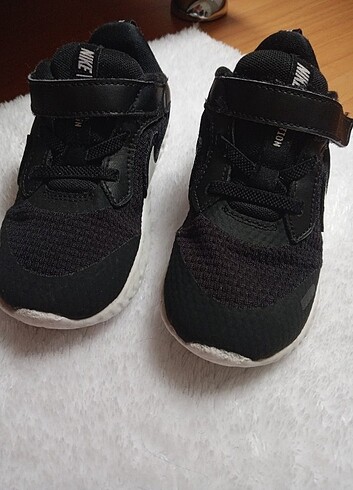 Nike Nike erkek Spor ayakkabı