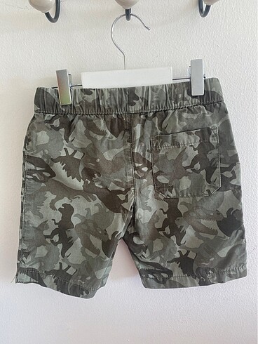 Carter's Carters Şort Erkek Çocuk