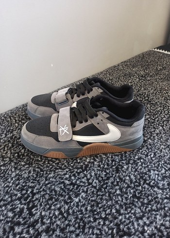 Nike Nike air