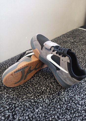 42 Beden Nike air