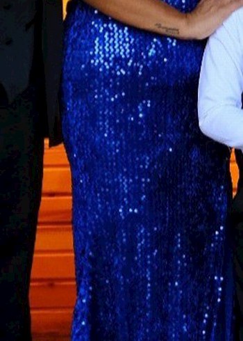 yalnızca 1 kez giyildi - Görsel 2