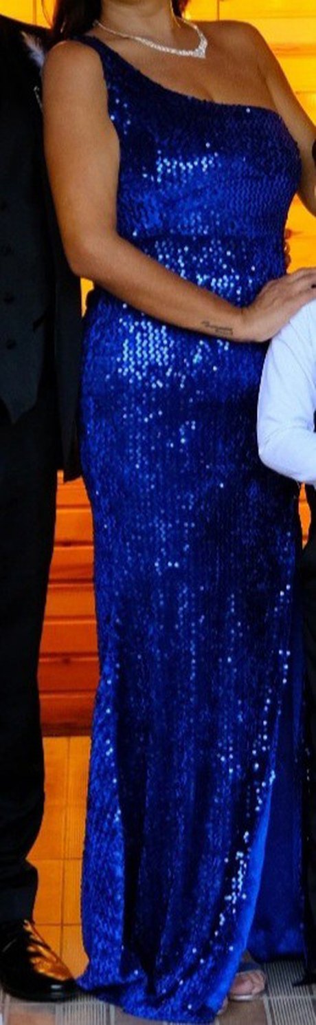 yalnızca 1 kez giyildi - Görsel 2