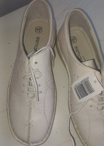 hiç giyilmedi - Görsel 3