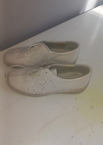 hiç giyilmedi - Görsel 6