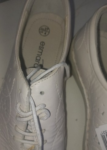 hiç giyilmedi - Görsel 2