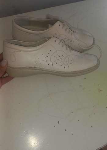 hiç giyilmedi - Görsel 4