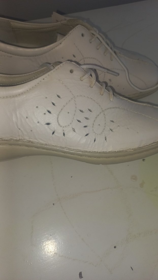 hiç giyilmedi - Görsel 5