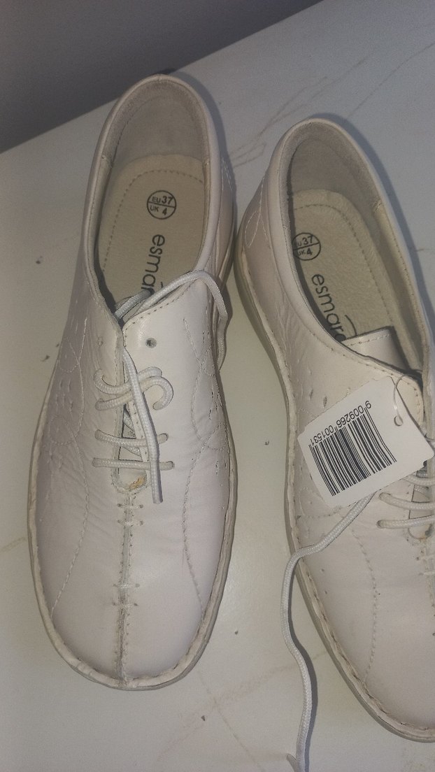 hiç giyilmedi - Görsel 3