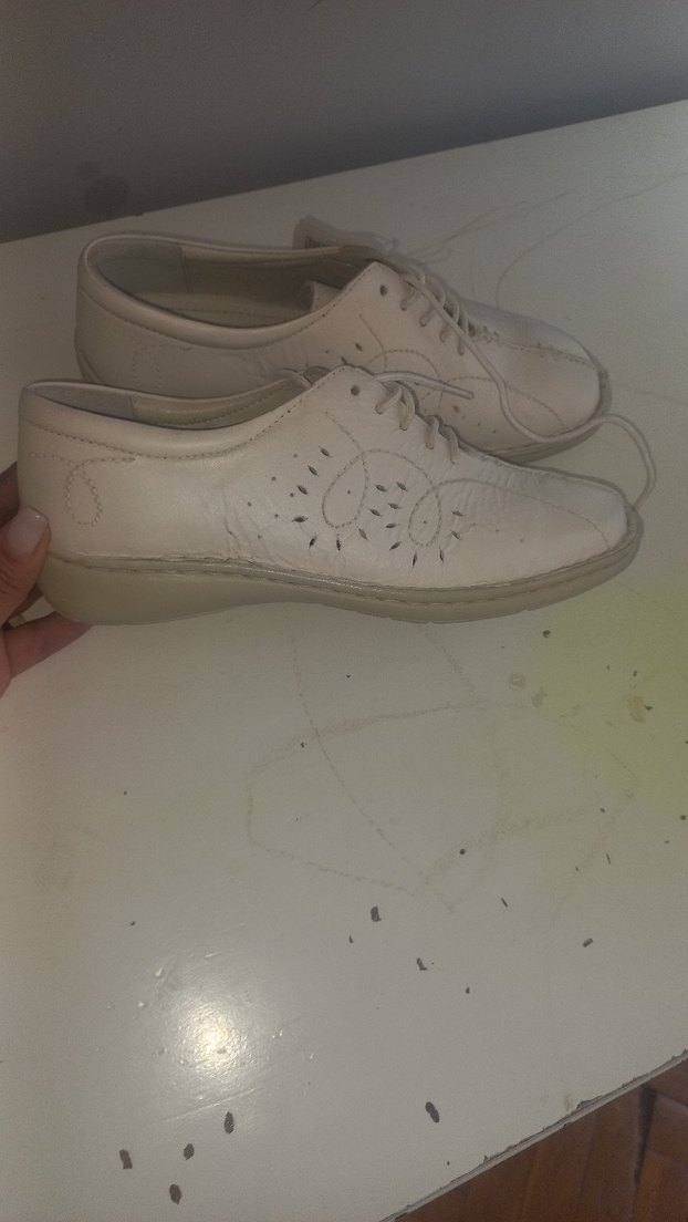 hiç giyilmedi - Görsel 4