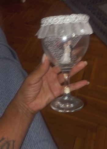 ignedanlık - Görsel 3